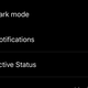 Illustration for article titled How to Enable Dark Mode Nearly Everywhere Its Available Right Now